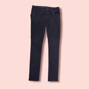 Guess Skinny jeans